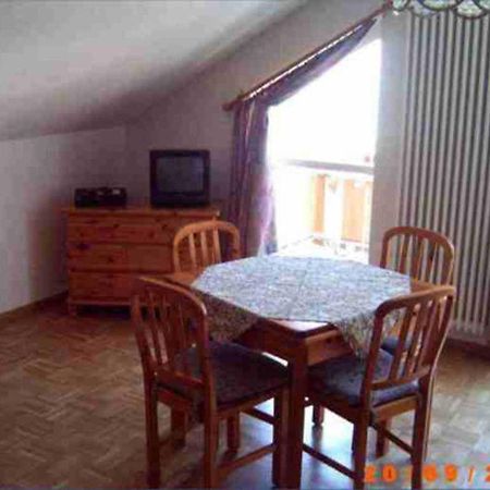 Ferienappartements Bruestle Friburgo in Brisgovia Esterno foto